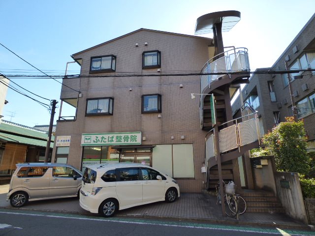 （参考写真）