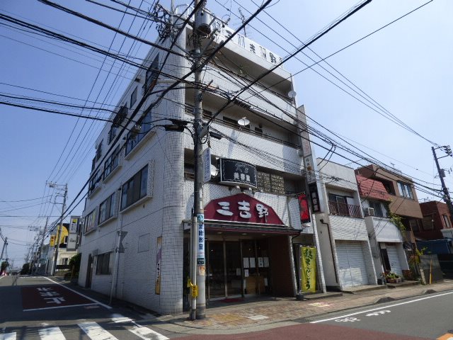 (参考写真)